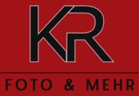 KR - Foto & mehr