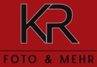 KR Foto & Mehr