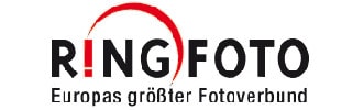 KR Foto & mehr Partner Ringfoto